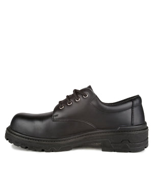 ACTON PROTECTOR MEN'S WORK SHOES