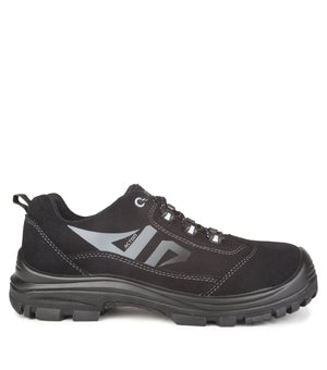 ACTON PROFAST SAFETY CONSTRUCTION SHOES