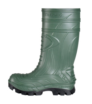 COFRA THERMIC RUBBER BOOTS CSA