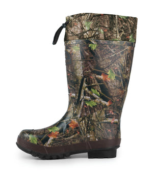 ACTON PRAIRIE MEN'S RUBBER BOOTS