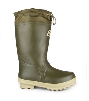 ACTON PRAIRIE MEN'S RUBBER BOOTS