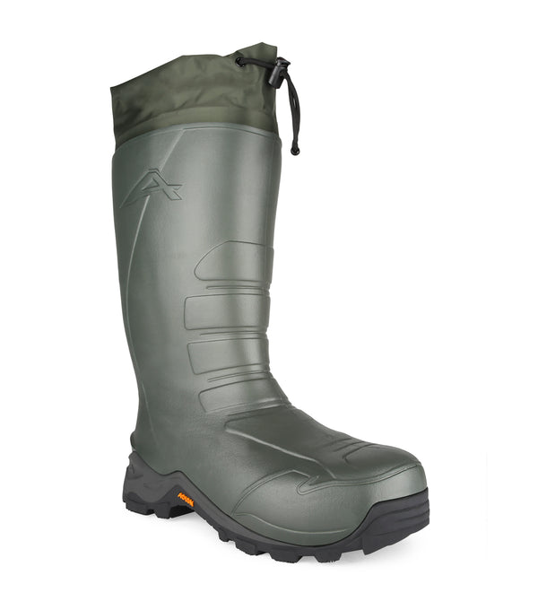 ACTON AVENTURE MEN'S OUTDOOR BOOTS