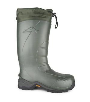 ACTON AVENTURE MEN'S OUTDOOR BOOTS