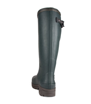 ACTON TACKLE MEN'S RUBBER BOOTS