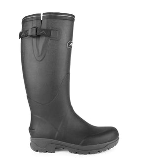 ACTON TACKLE WOMEN'S RUBBER BOOTS