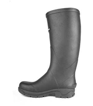ACTON TACKLE WOMEN'S RUBBER BOOTS