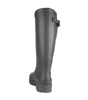 ACTON TACKLE WOMEN'S RUBBER BOOTS