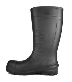 ACTON ALL TERRAIN SAFETY RUBBER BOOT