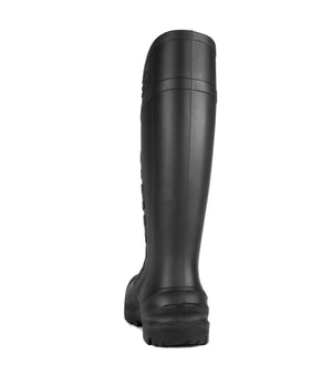 ACTON ALL TERRAIN SAFETY RUBBER BOOT
