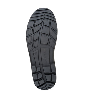 ACTON ALL TERRAIN SAFETY RUBBER BOOT