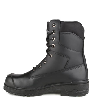 ACTON PROLITE MEN'S SAFETY WORK BOOTS