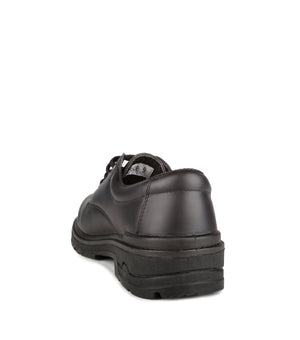 ACTON PROTECTOR MEN'S WORK SHOES