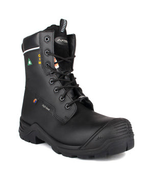 ACTON G3M MEN'S WORK BOOT CSA