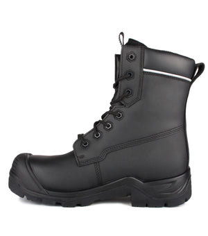 ACTON G3M MEN'S WORK BOOT CSA