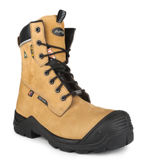 ACTON G3M MEN'S WORK BOOT CSA