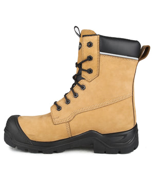 ACTON G3M MEN'S WORK BOOT CSA