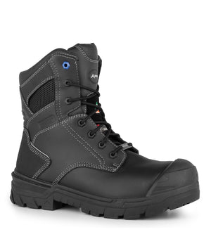 ACTON G3T MENS WORK BOOT CSA