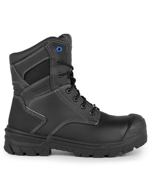 ACTON G3T MENS WORK BOOT CSA