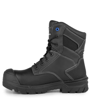 ACTON G3T MENS WORK BOOT CSA