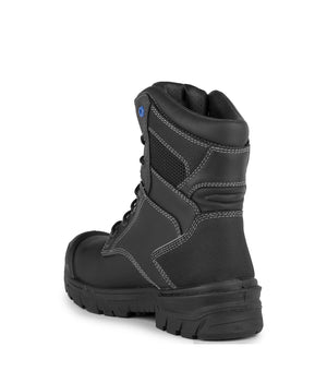 ACTON G3T MENS WORK BOOT CSA