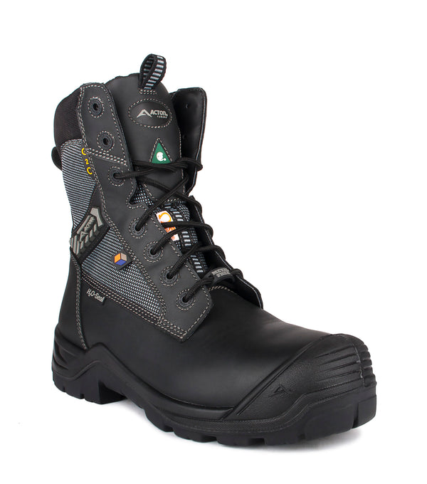 ACTON G3O MEN'S WORK BOOT CSA