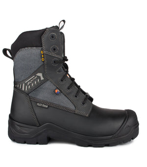 ACTON G20 BOOTS