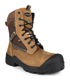 ACTON G3O MEN'S WORK BOOT CSA