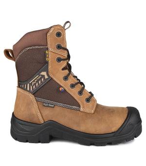 ACTON G3O MEN'S WORK BOOT CSA