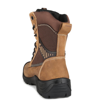 ACTON G3O MEN'S WORK BOOT CSA