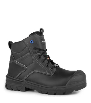 ACTON G3S MEN'S WORK BOOTS