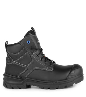 ACTON G3S MEN'S WORK BOOTS