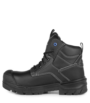 ACTON G3S MEN'S WORK BOOTS