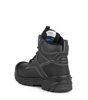 ACTON G3S MEN'S WORK BOOTS