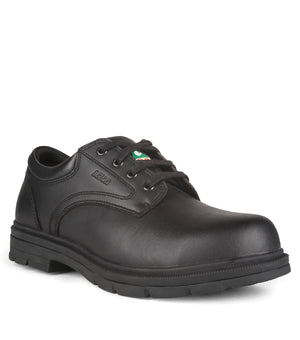 ACTON LINCOLN MEN'S WORK SHOES