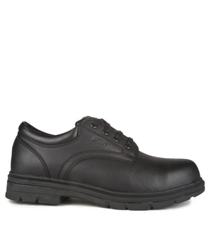 ACTON LINCOLN MEN'S WORK SHOES