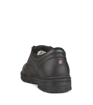 ACTON LINCOLN MEN'S WORK SHOES