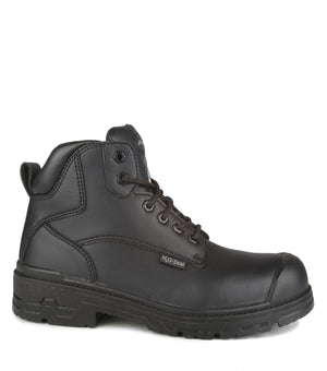 ACTON PROFIBER MEN'S CONSTRUSTION BOOT