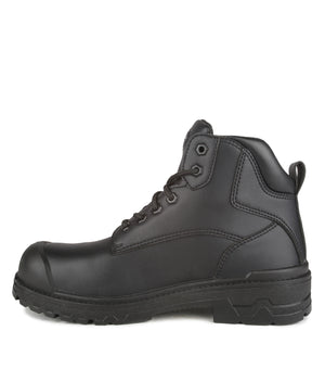 ACTON PROFIBER MEN'S CONSTRUSTION BOOT