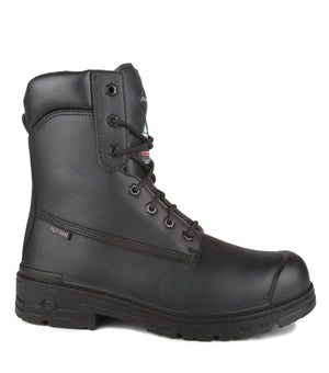 ACTON PROSPECT MEN'S SAFETY WORK BOOTS