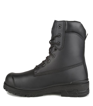 ACTON PROSPECT MEN'S SAFETY WORK BOOTS