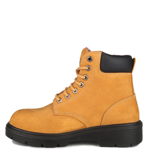 ACTON PROLADY WOMEN'S WORK BOOT