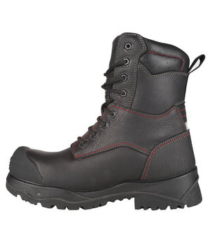ACTON MAGNETIC MEN'S WORK INSULATED BOOTS