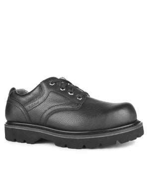 ACTON GIANT MEN'S  WORK SHOES