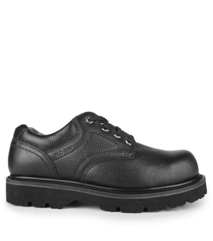 ACTON GIANT MEN'S  WORK SHOES