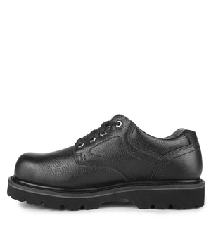 ACTON GIANT MEN'S  WORK SHOES