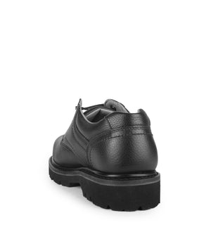 ACTON GIANT MEN'S  WORK SHOES