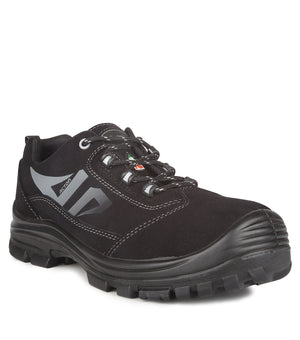 ACTON PROFAST SAFETY CONSTRUCTION SHOES