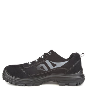 ACTON PROFAST SAFETY CONSTRUCTION SHOES