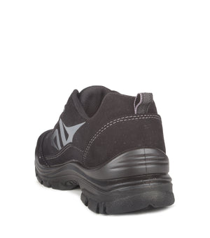 ACTON PROFAST SAFETY CONSTRUCTION SHOES