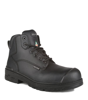 ACTON PROFIBER MEN'S CONSTRUSTION BOOT